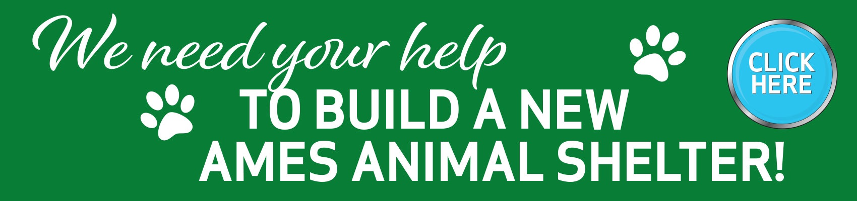 Click here to learn about the capital campaign