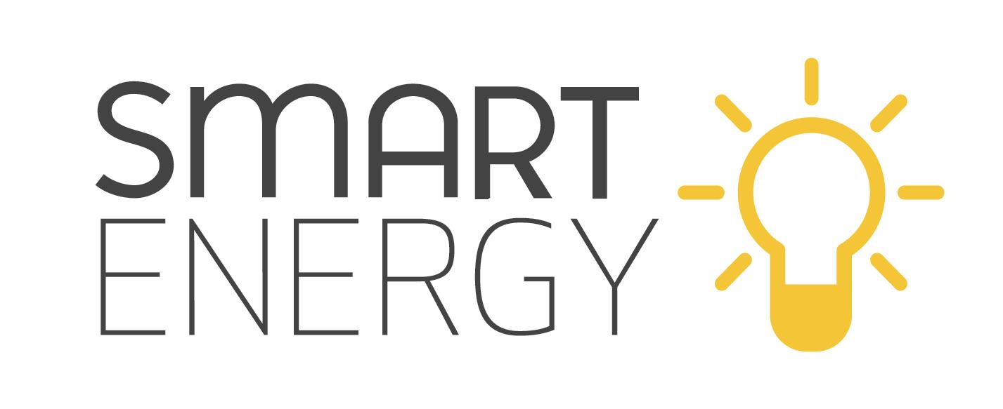 SmartEnergy Logo