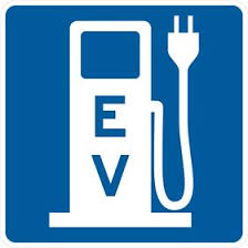 EV Charging