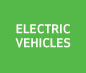 Electric-Vehicles-button