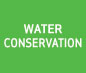 Water-Conservation-button