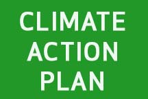 Climate Action Plan button 