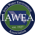 IAWEA Logo 2022