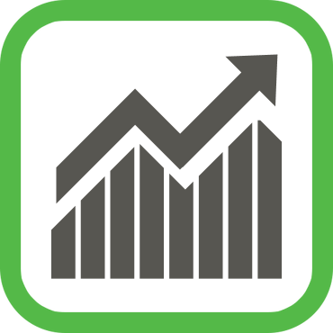 Retirement Planning-370