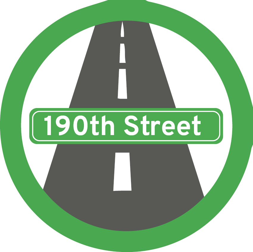 190thStudy-Logo