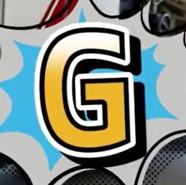 G