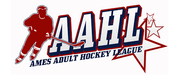 Ames Adult Hockey League