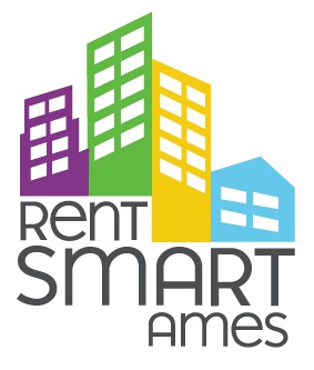 Rent Smart Ames logo 3