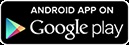 Android App Logo