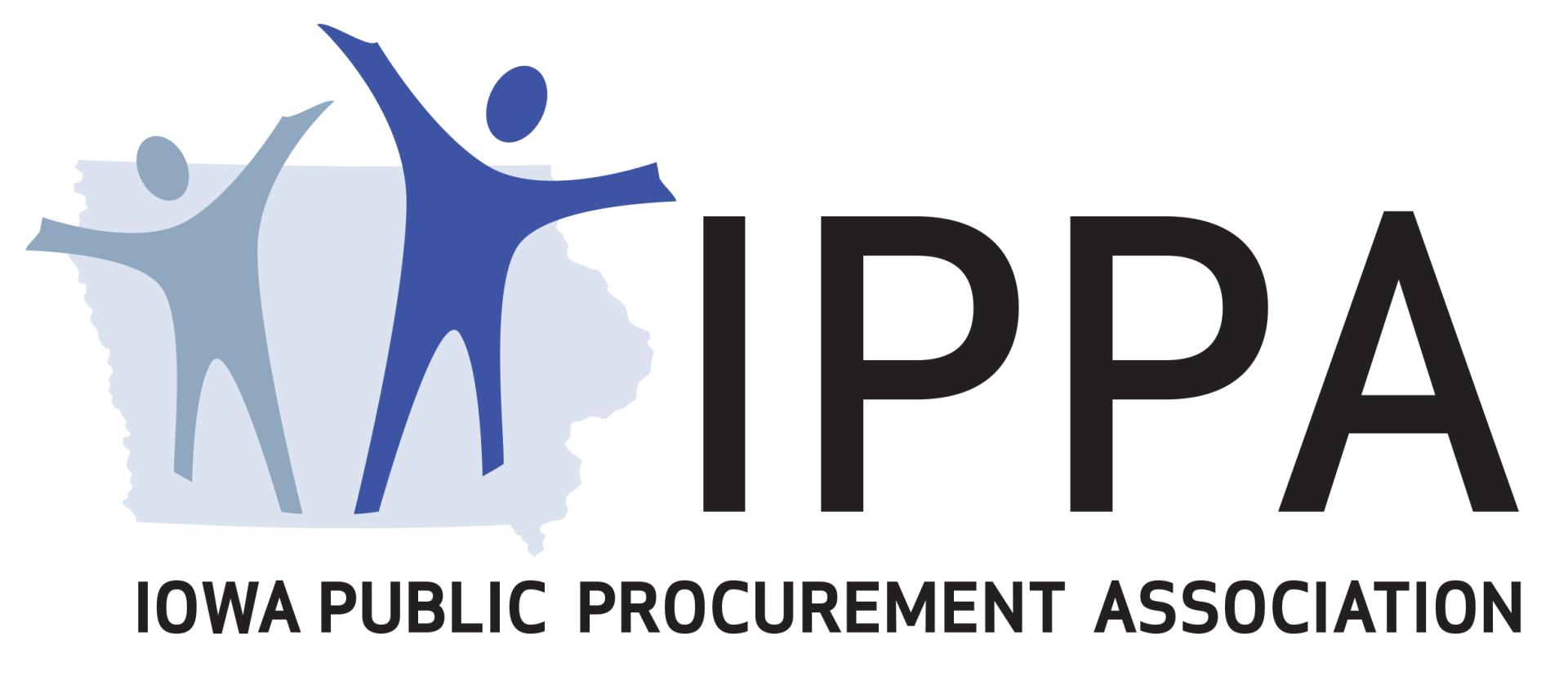 IPPA Logo