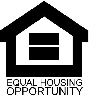 Equal_Housing_Opportunity