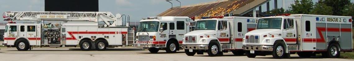 Apparatus at Jack Trice