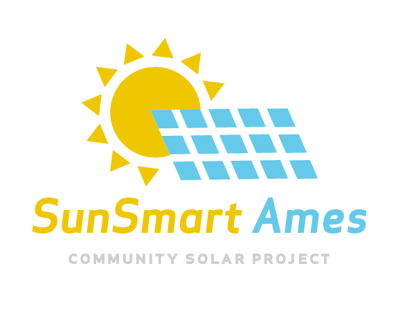 SunSmart and Solar Panel