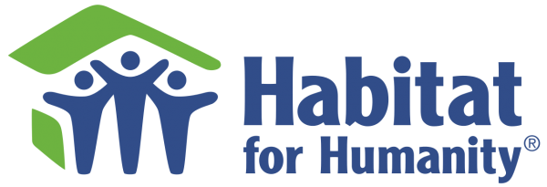 Habitat for Humanity Logo