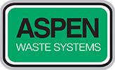 Aspen Water Systems Logo