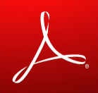 Adobe Reader Icon